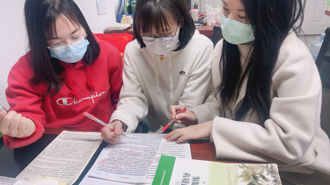 我校举办“青春记忆——记述榕霖的故事”主题征文活动