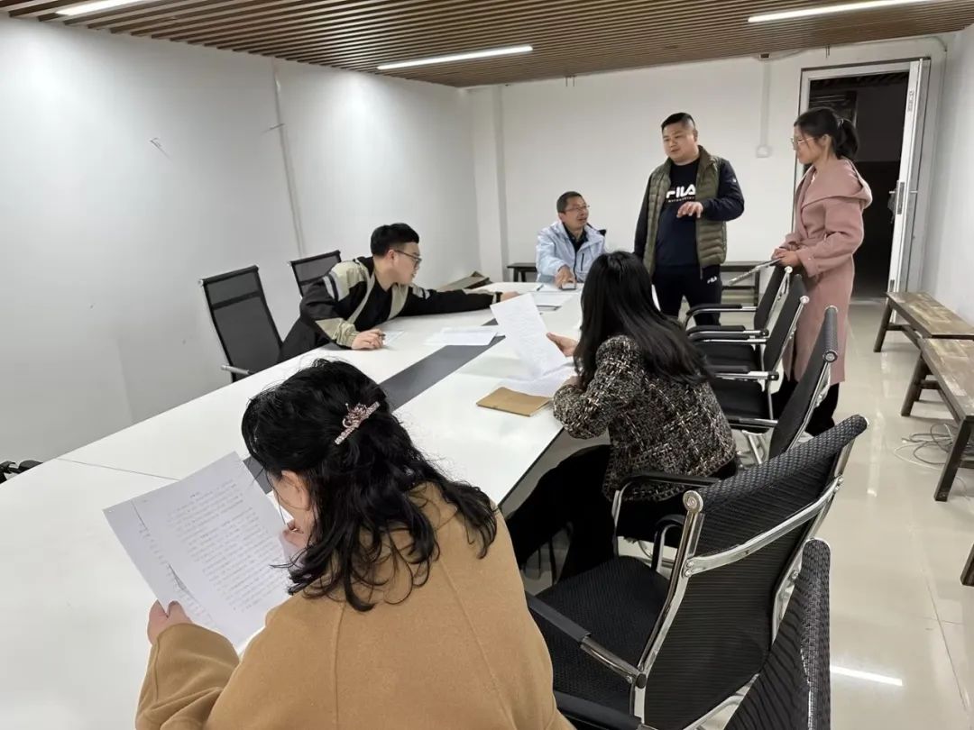 武汉榕霖学校第二届征文获奖作品展示