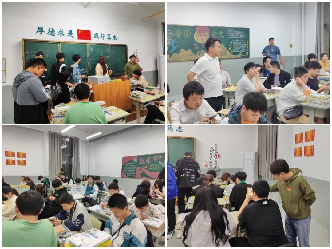 喜报！我校电子商务在i博导第二届短视频校园新星大赛中斩获佳绩